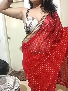 Snapshot of mahi69a chatting on November 7, 5:28 pm mahi69a online show from November 7, 5:28 pm