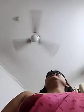 mahi69a online show from April 20, 5:36 pm