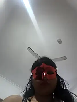 Snapshot of mahi69a chatting on November 2, 5:51 pm mahi69a online show from November 2, 5:51 pm