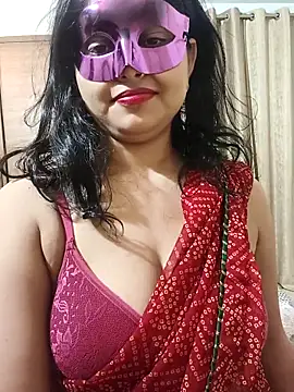 Snapshot of mahi69a chatting on November 4, 10:13 pm mahi69a online show from November 4, 10:13 pm