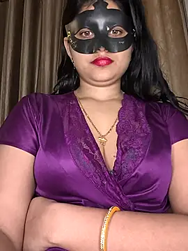 mahi69a online show from December 22, 7:14 pm