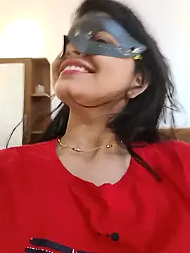 mahi69a online show from February 7, 10:23 am