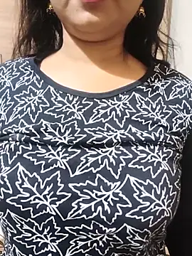 Snapshot of mahi69a chatting on November 11, 9:20 pm mahi69a online show from November 11, 9:20 pm