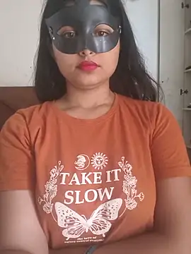 mahi69a online show from June 2, 5:29 am