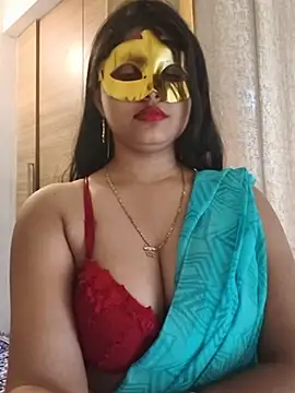 mahi69a online show from August 8, 5:03 am