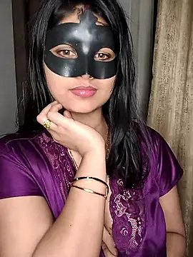 mahi69a online show from January 10, 11:22 pm