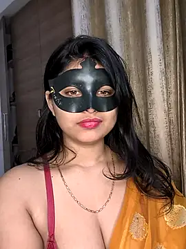 mahi69a online show from January 11, 6:59 pm