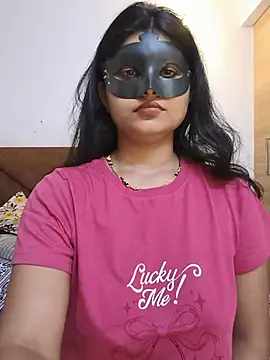 mahi69a online show from July 10, 12:05 pm