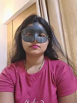 mahi69a online show from July 16, 6:54 am