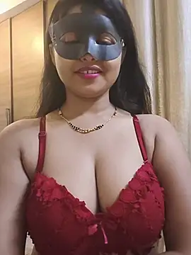 mahi69a online show from July 15, 4:08 am