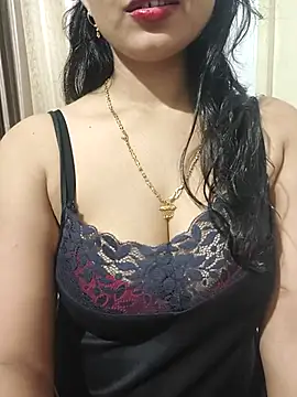 Snapshot of mahi69a chatting on October 19, 7:16 pm mahi69a online show from October 19, 7:16 pm