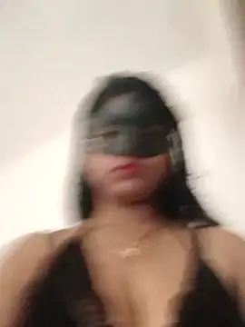 mahi69a online show from March 16, 5:15 am