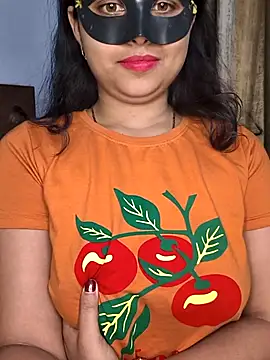 mahi69a online show from March 23, 5:46 pm