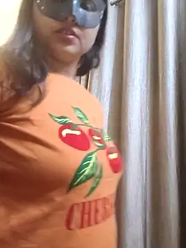 mahi69a online show from March 30, 11:01 am