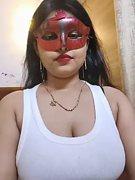mahi69a online show from July 26, 5:53 pm