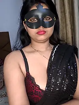 mahi69a online show from February 2, 6:29 pm