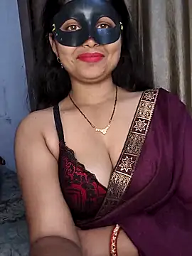 mahi69a online show from March 24, 6:41 pm