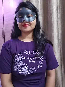 mahi69a online show from July 17, 7:11 pm