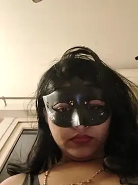 mahi69a online show from December 20, 6:55 pm