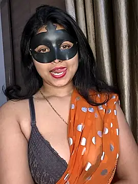 mahi69a online show from January 7, 7:52 pm