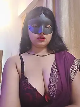 mahi69a online show from June 1, 11:54 am