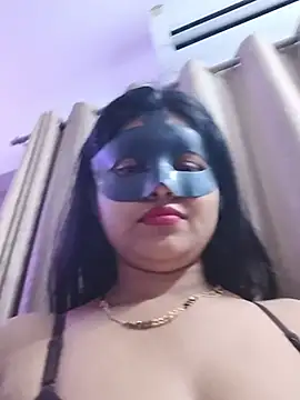 mahi69a online show from July 11, 6:08 pm