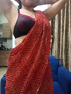 Snapshot of mahi69a chatting on September 26, 5:47 am mahi69a online show from September 26, 5:47 am