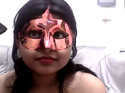 Snapshot of mahi69a chatting on March 9, 7:37 pm mahi69a online show from March 9, 7:37 pm