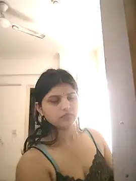 Snapshot of mahi69a chatting on March 9, 4:33 pm mahi69a online show from March 9, 4:33 pm