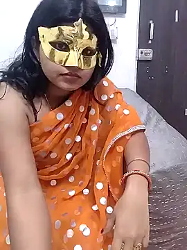 Snapshot of mahi69a chatting on March 22, 8:37 pm mahi69a online show from March 22, 8:37 pm