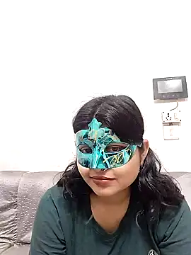 Snapshot of mahi69a chatting on March 11, 8:09 pm mahi69a online show from March 11, 8:09 pm