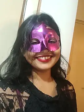 Snapshot of mahi69a chatting on September 19, 6:01 pm mahi69a online show from September 19, 6:01 pm