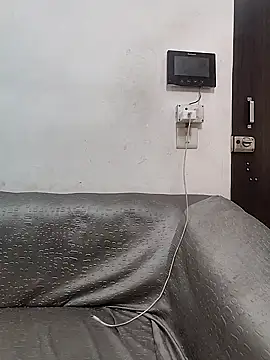 Snapshot of mahi69a chatting on March 22, 7:04 am mahi69a online show from March 22, 7:04 am