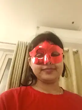 Snapshot of mahi69a chatting on September 30, 8:37 pm mahi69a online show from September 30, 8:37 pm