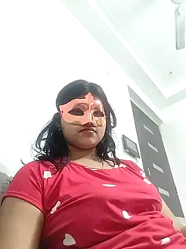 Snapshot of mahi69a chatting on March 21, 11:12 am mahi69a online show from March 21, 11:12 am