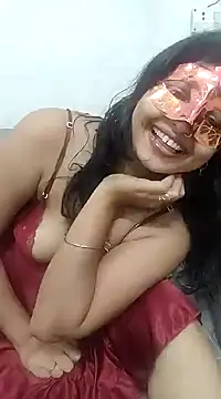 Snapshot of mahi69a chatting on March 21, 8:50 pm mahi69a online show from March 21, 8:50 pm