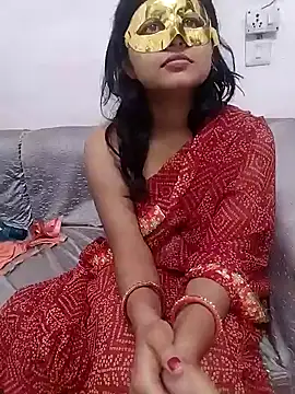 Snapshot of mahi69a chatting on March 14, 7:23 pm mahi69a online show from March 14, 7:23 pm