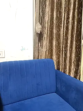 Snapshot of mahi69a chatting on September 10, 5:50 am mahi69a online show from September 10, 5:50 am