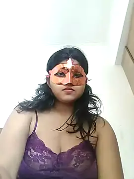 Snapshot of mahi69a chatting on March 7, 8:23 am mahi69a online show from March 7, 8:23 am