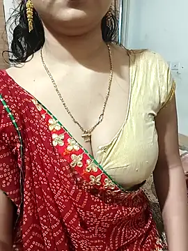 Snapshot of mahi69a chatting on September 30, 8:31 am mahi69a online show from September 30, 8:31 am