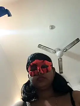 Snapshot of mahi69a chatting on October 4, 8:05 am mahi69a online show from October 4, 8:05 am