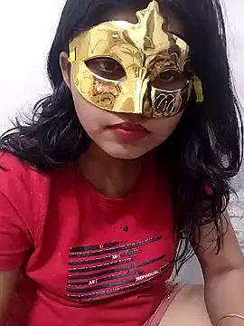 Snapshot of mahi69a chatting on March 13, 4:56 pm mahi69a online show from March 13, 4:56 pm