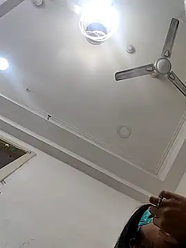 Snapshot of mahi69a chatting on March 10, 4:57 pm mahi69a online show from March 10, 4:57 pm