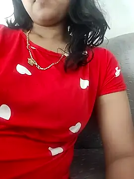 Snapshot of mahi69a chatting on March 23, 7:20 am mahi69a online show from March 23, 7:20 am