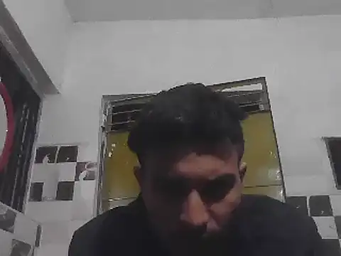 abhishek7905 online show from January 27, 2:35 pm