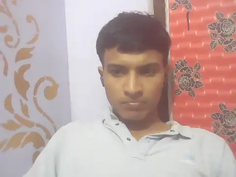 abhishek7905 online show from November 13, 4:44 pm