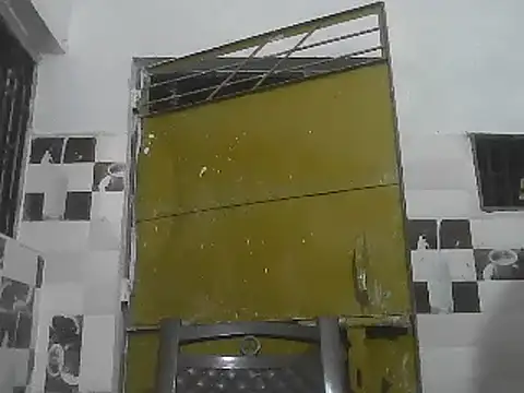 abhishek7905 online show from January 27, 5:37 pm