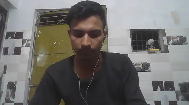 abhishek7905 online show from January 26, 5:13 pm