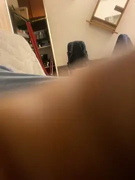 hemantha99 online show from March 20, 11:50 pm