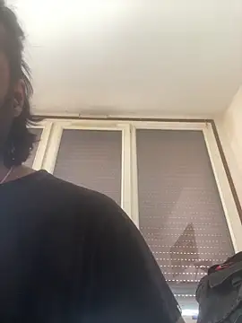 hemantha99 online show from March 19, 2:06 pm